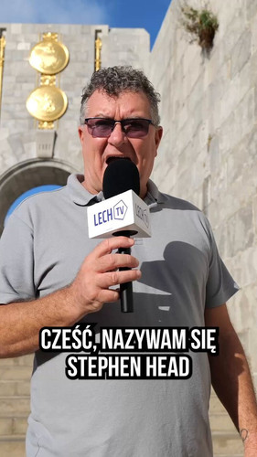 ESsNqqUBi2tbD5gr.jpg