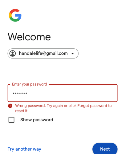 f01bb308e584.png