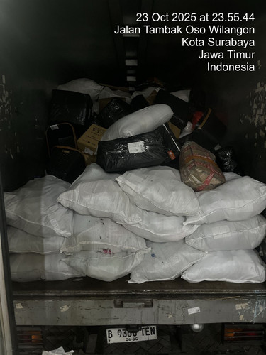 0f853d14 d3d5 4dcd 9610 60aebca74a67.jpg
