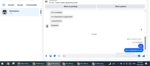 41.png