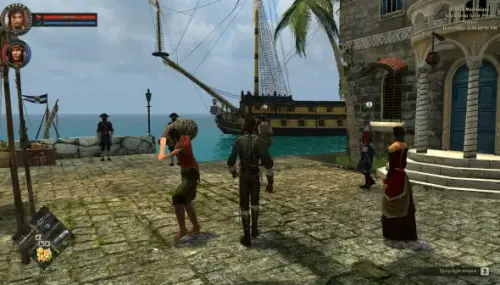 caribbean legend screenshot file cba13a1d.jpg.webp