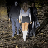 ezgif 8b54f92022e55d.gif