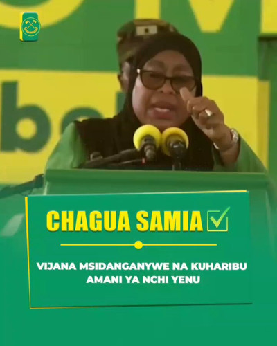DpdEHa8t5uB2kKgq.jpg