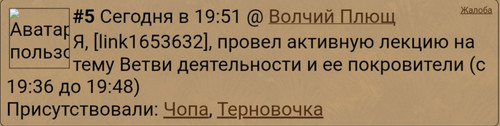 1000121143.jpg