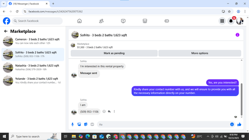 Screenshot 2025 10 23 215042.png