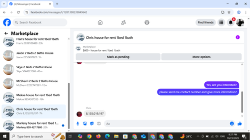 Screenshot 6.png