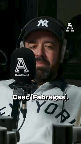NbR6LgGvMYCJh0tE.jpg