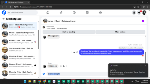 Screenshot 12.png