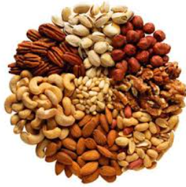 Dry Fruits.png
