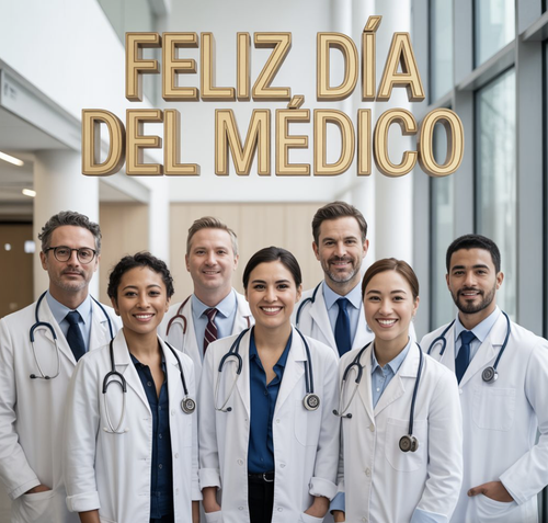 Captura de pantalla 2025 10 23 a la(s) 10.03.09 a.m..png