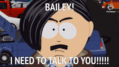 karen ciaran.gif