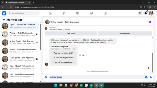 Screenshot 9.png