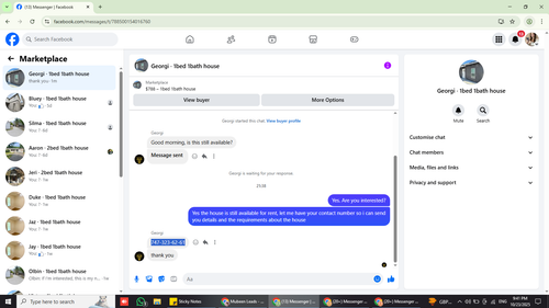 Screenshot 2.png