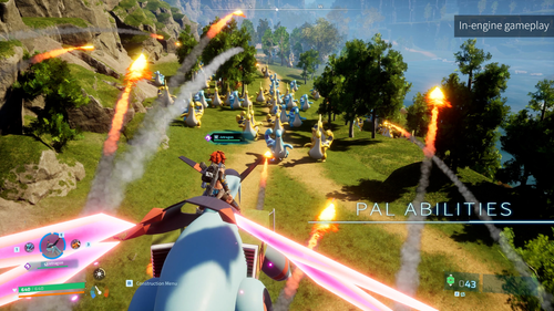 20230921 palworld screenshot 03.png