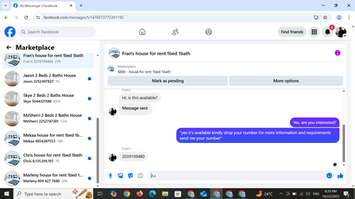 Screenshot 1.png