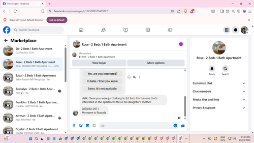 Screenshot 2025 10 23 230345.png