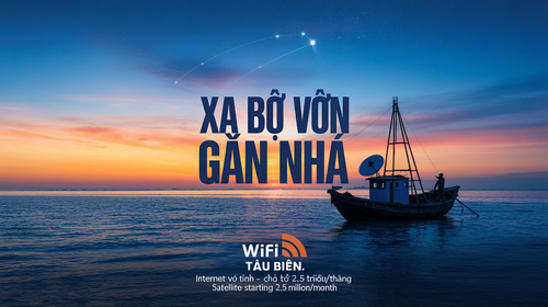 a cinematic lifestyle advertisement for AjX9NB7DR yWTdXRuXHIog ZOH0iv1GSvmQn5PHC6Y7 Q.png