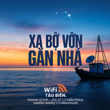 a cinematic lifestyle advertisement for AjX9NB7DR yWTdXRuXHIog ZOH0iv1GSvmQn5PHC6Y7 Q