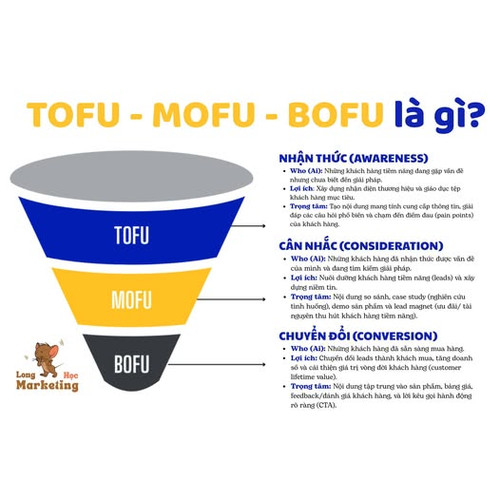 558495767 122191817090445586 894583695417840659 n.jpg