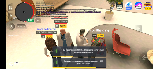 1000153523.png