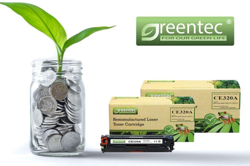 gia ca greentec.jpg