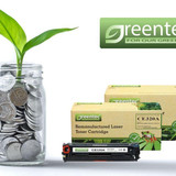 gia ca greentec