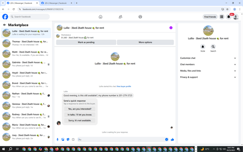 Screenshot (1340).png