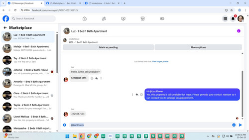 Screenshot 39.jpg