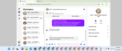 Screenshot 2025 10 23 214040.png