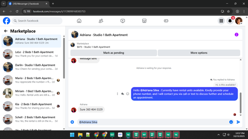 Screenshot 16.png
