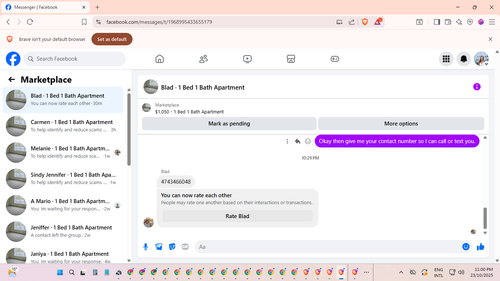 Screenshot 2025 10 23 230006.png