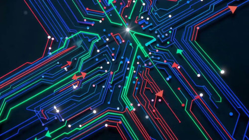 SRBTVOcNx FW O 5.jpg