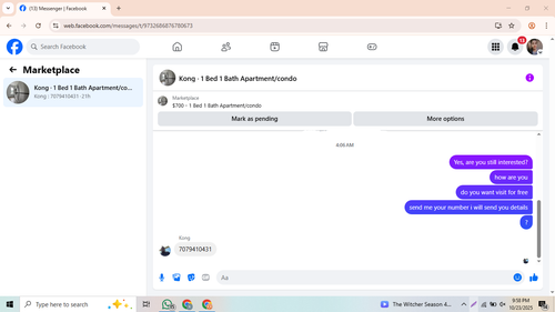 Screenshot 13.png