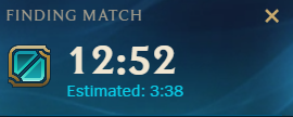 LeagueClientUx PdG8QBQ4ty.png