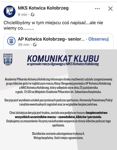 G38WEv2XAAABQK7.jpg