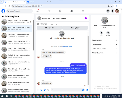 Screenshot 2025 10 18 213446.png