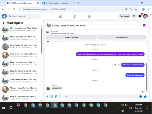 Screenshot (214).png