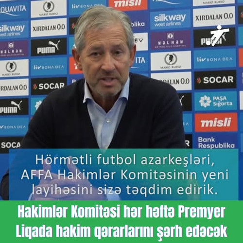 569095110 1230585935770089 7067049299746135014 n.jpg?stp=dst jpg p526x296 tt6& nc cat=102&ccb=1 7& n.jpg