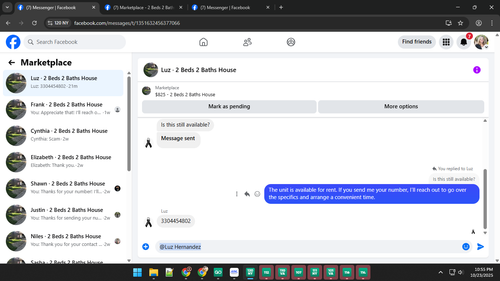 Screenshot 15.png