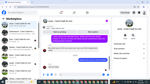 8.png