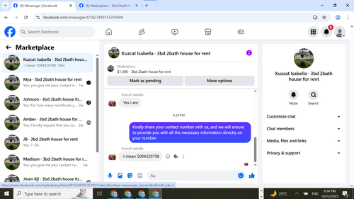 Screenshot 2025 10 23 215407.png