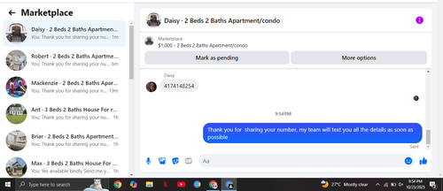 Capture.png