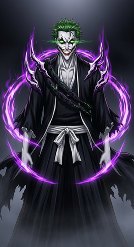 2d6fe0b4aae9.png