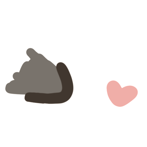 IMG 20251024 005313.png