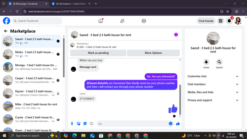 Screenshot 3.png