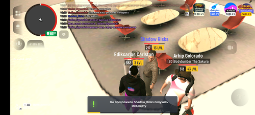 1000153526.png
