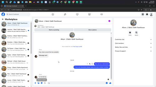chrome fHeQhK6HFh.png