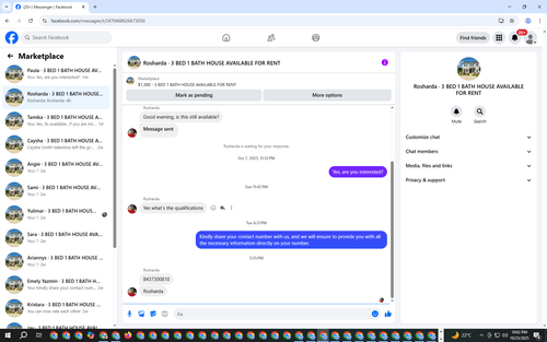 Screenshot (1341).png