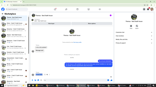 Screenshot 6.png