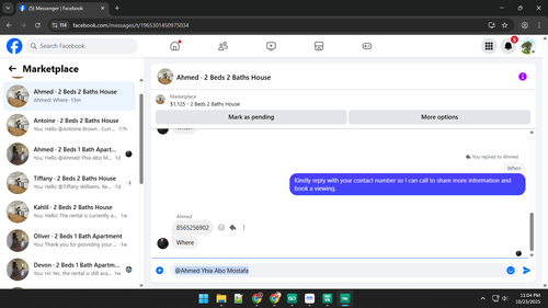 Screenshot 18.png